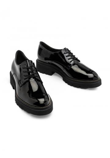 Гандбольные кроссовки