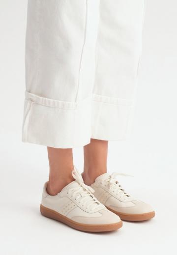 Гандбольные кроссовки