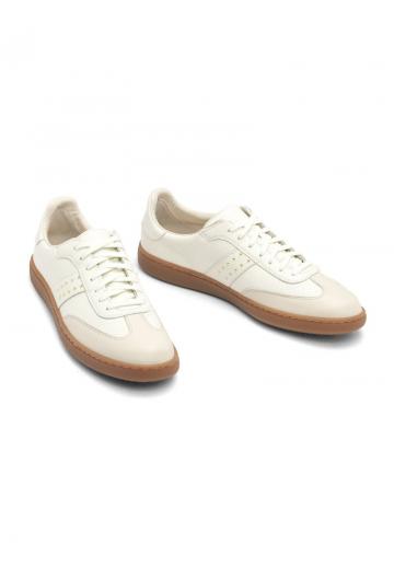 Гандбольные кроссовки