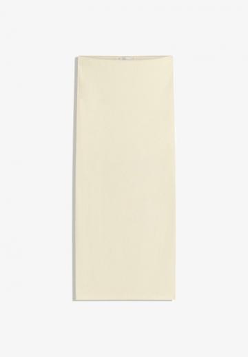 Юбка-карандаш