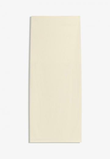 Юбка-карандаш