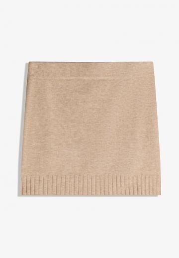 Юбка-карандаш