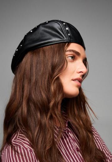 Головной убор