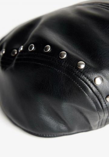 Головной убор