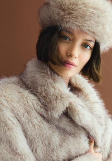 Головной убор