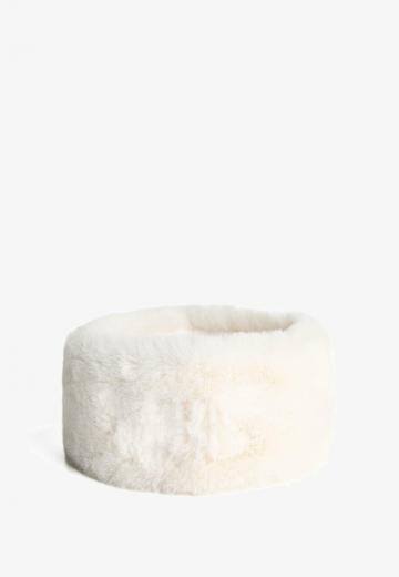 Головной убор