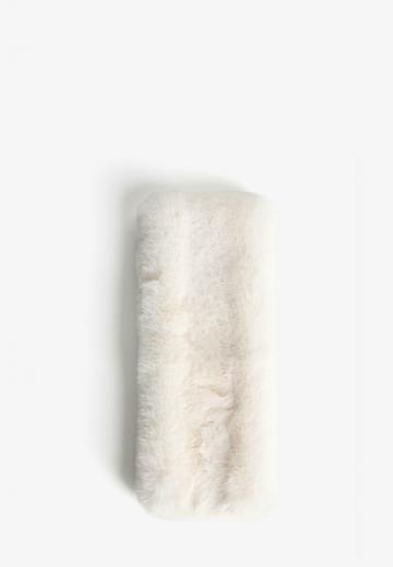 Головной убор