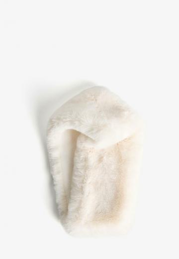 Головной убор