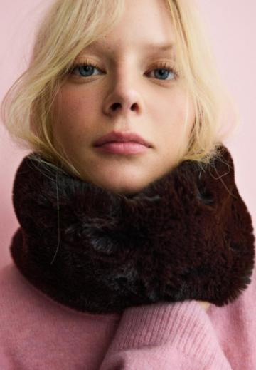 Головной убор