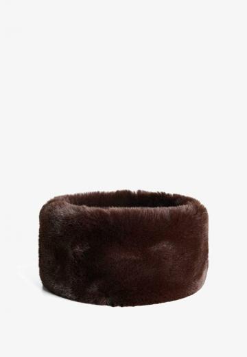 Головной убор