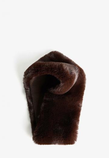 Головной убор