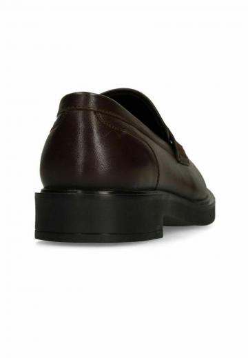 Полуботинки