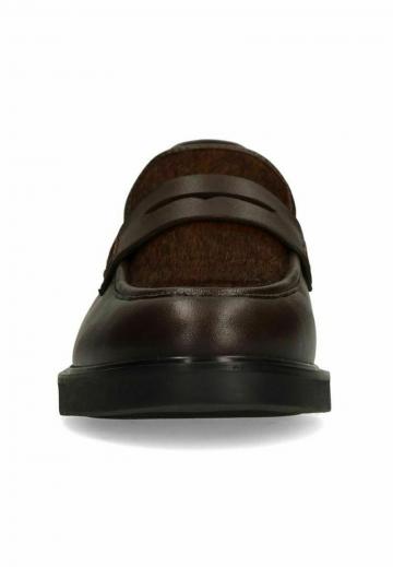 Полуботинки