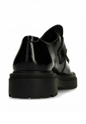 Полуботинки