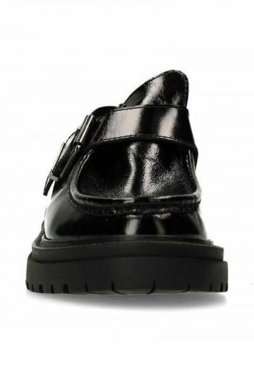 Полуботинки