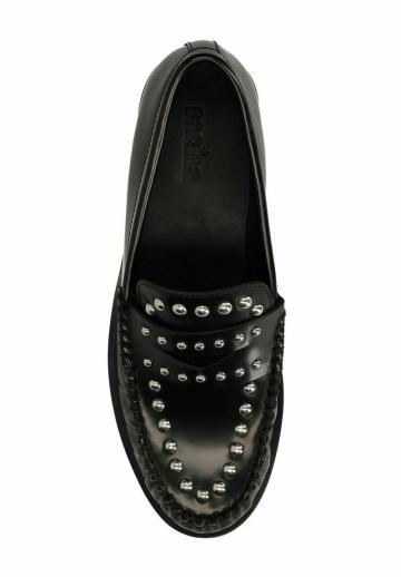 Полуботинки