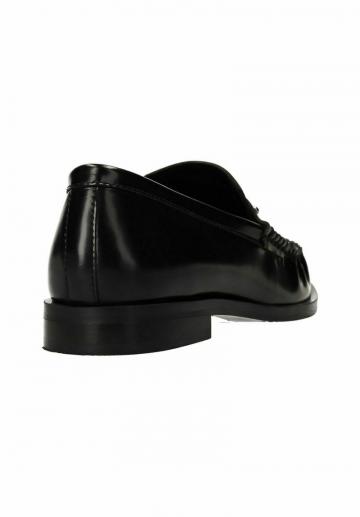 Полуботинки