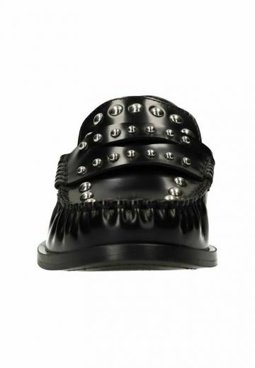 Полуботинки