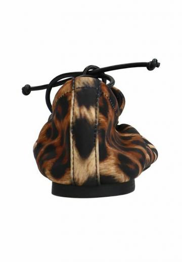 Гандбольные кроссовки