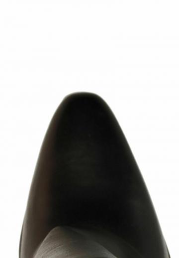 Ковбойские сапоги