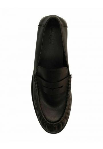 Полуботинки