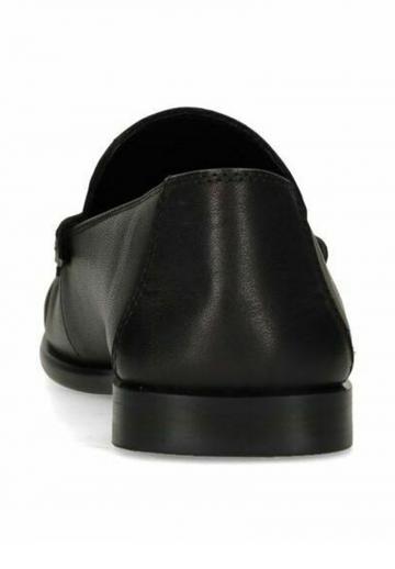 Полуботинки