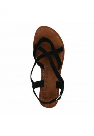 Римские сандалии