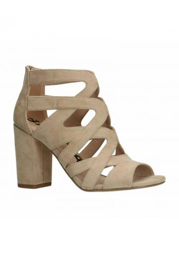 Гандбольные кроссовки