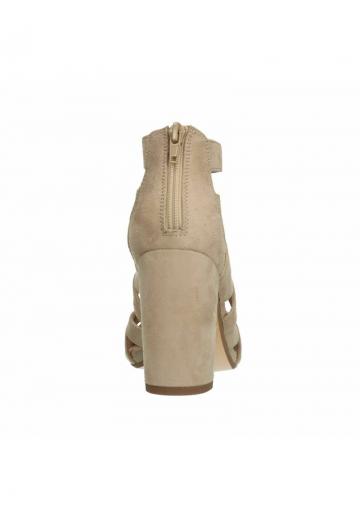 Гандбольные кроссовки