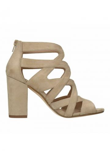 Гандбольные кроссовки