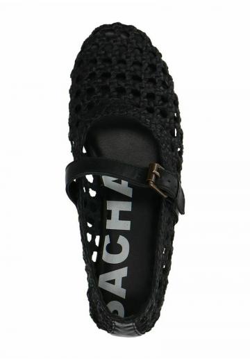 Гандбольные кроссовки