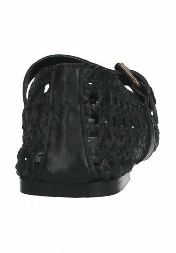 Гандбольные кроссовки