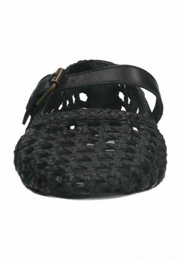 Гандбольные кроссовки