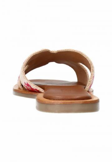 Гандбольные кроссовки