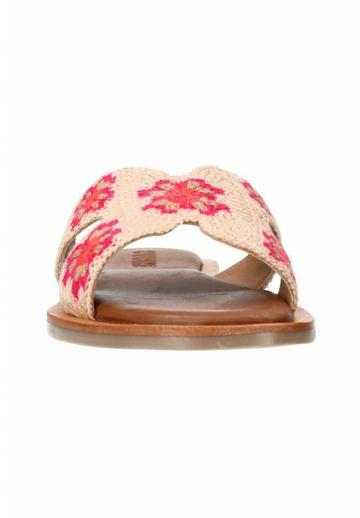 Гандбольные кроссовки