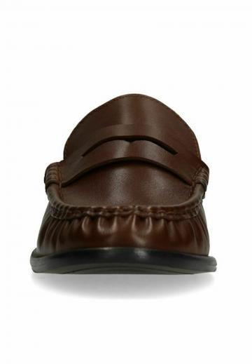 Полуботинки