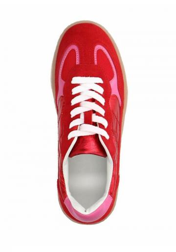 Гандбольные кроссовки