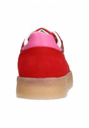 Гандбольные кроссовки