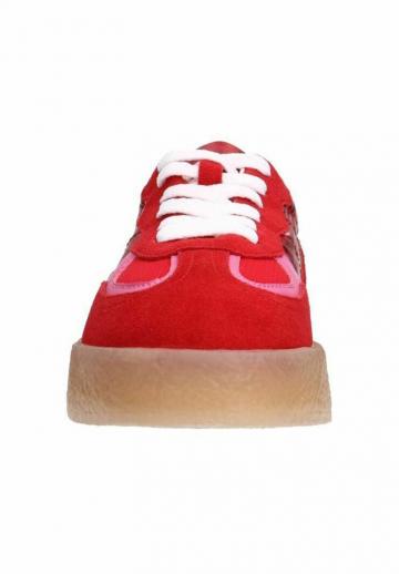 Гандбольные кроссовки