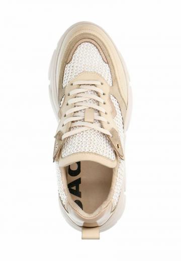 Гандбольные кроссовки