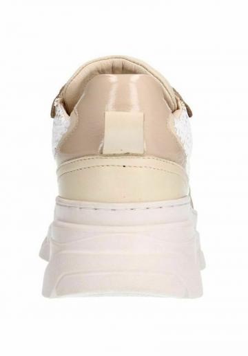 Гандбольные кроссовки