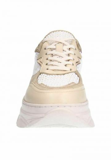 Гандбольные кроссовки