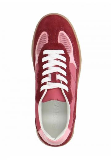 Гандбольные кроссовки