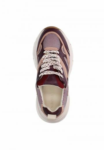 Гандбольные кроссовки