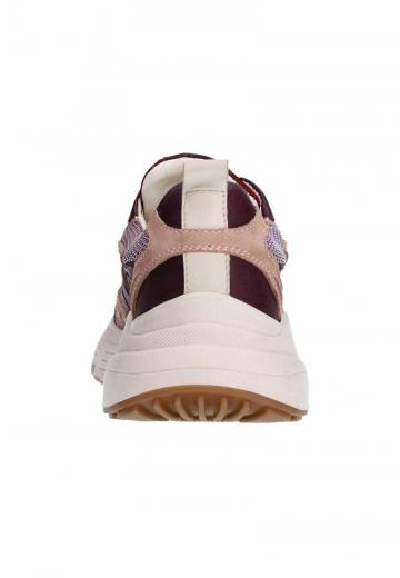 Гандбольные кроссовки