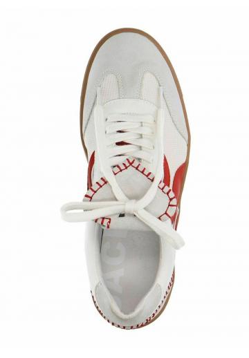 Гандбольные кроссовки