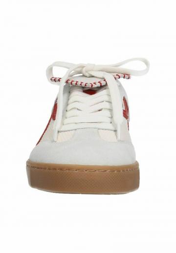 Гандбольные кроссовки