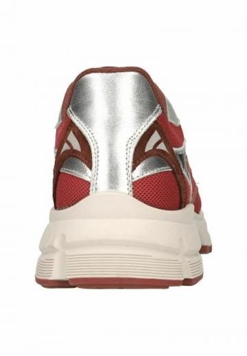 Гандбольные кроссовки