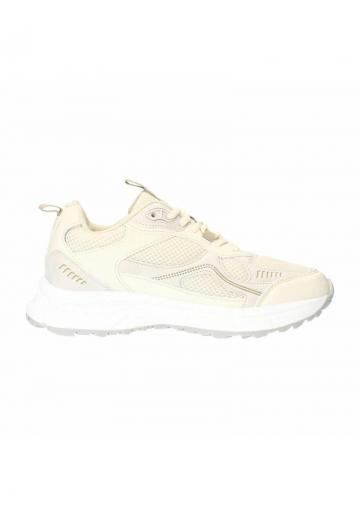 Гандбольные кроссовки