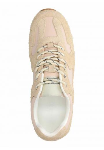 Гандбольные кроссовки